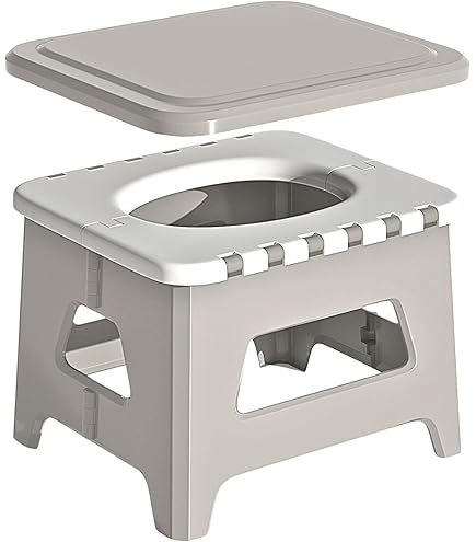 災害・緊急トイレキット / 天使の器80 / アウドドア用品 / 中古 / 未開封未使用 Amazon | 防災用トイレ 緊急用トイレキット 天使の器80 （大人/子供