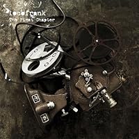 Amazon.co.jp: locofrank 1998-2011(初回限定盤)(DVD付): ミュージック