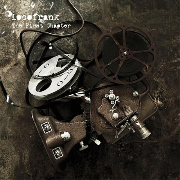 邦楽 Ripple Amazon.co.jp: RIPPLE: Music