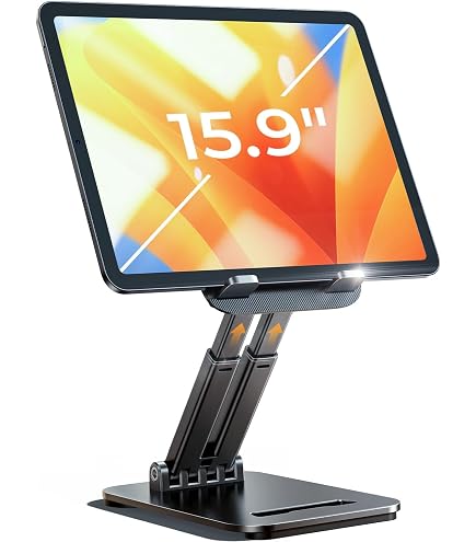 Amazon.co.jp: Android 15 タブレット 14インチ FHD IPS大画面 1920