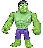 マーベルレジェンド 80周年 ハルク ウルヴァリン Amazon.co.jp: MARVEL ハルク& ウルヴァリン (コミック) 6インチ