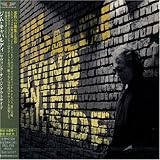 �����B���O�E�I���E�W�E�A�E�g�T�C�h