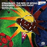 �X�g�����B���X�L�[:�o���G���y�u�t�̍ՓT�v�A�V�F�[���x���N:��߂�ꂽ��