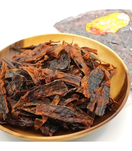 Amazon | 谷貝食品工業 からければからいほど90g | ヤガイ | おつまみ