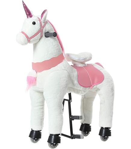 ラングス エコポニー 動く馬 オモチャ 箱あり RANGS ラングス ジャパン Amazon.co.jp: ラングスジャパン(RANGS) エコポニー