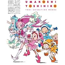 61Q8OTA0SUL._AC_UL210_SR210,