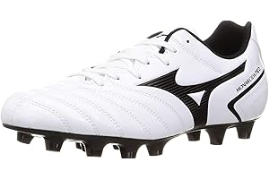 [MIZUNO] ユニセックス大人 モナルシーダ NEO 2 SELECT 部活 フットボール 幅広サッカースパイク