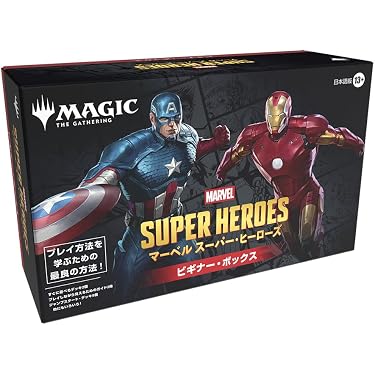 Amazon.co.jp 最新リリース: トレーディングカードゲーム単品 の新着