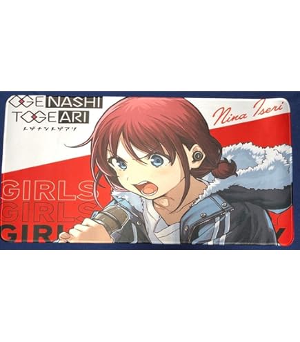 Amazon | エンスカイ(ENSKY) デリシャスパーティ プリキュア