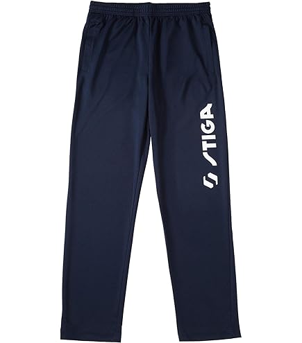 Amazon.co.jp: VICTAS(ヴィクタス) 卓球 男女兼用 ジャージ ハーフ