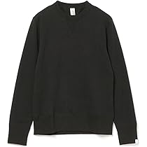 Amazon.co.jp: 【ビームスの百名品】 [ビームスプラス