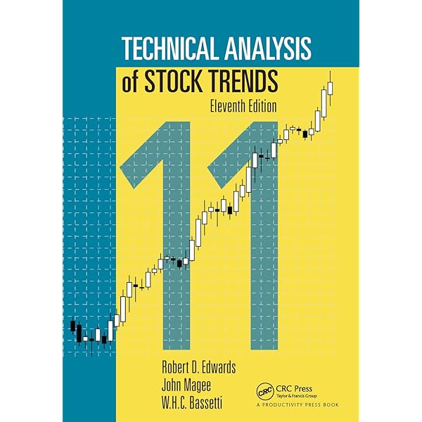 ビジネス・経済 The Art and Science of TechnicalAnalysis Amazon.com: The Art and Science of Technical Analysis