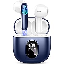 集音器❤️ Bluetooth5.3 ワイヤレス イヤホン型 ノイズキャンセル 楽天市場】【Bluetooth5.3& ENCマイク】 ワイヤレスイヤホン