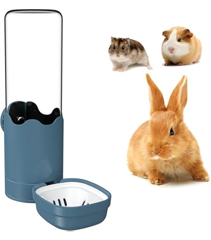 ＊ 美品 マルカン うさぎケージ(トイレ・牧草入れ・給水ボトル付き) 様専用 美品 マルカン うさぎケージ(トイレ・牧草入れ・給水ボトル付き)