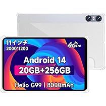 Amazon.co.jp: 【2024発売】For Bmax I11Power 専用 ケース 強化された