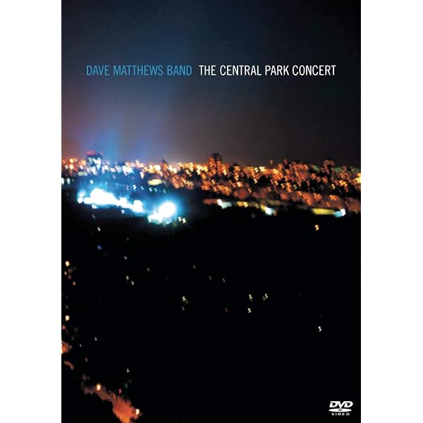 Amazon.co.jp: Live at Slane Castle [DVD] : Red Hot Chili Peppers: DVD
