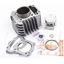 ボブ商品 3-4045-12 グローブボックス（ワイド600シリーズ）PMMA