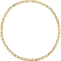 Amazon | [BEFOSHINN] 純度99.999%ゲルマニウムネックレス25粒、静電気