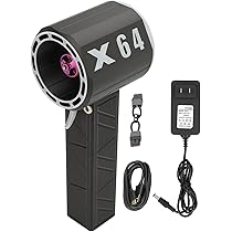 61Q8knI01iL._AC_UL210_SR210,