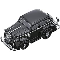 ヴェルファイア　ミニカー　１／３０スケール　ダイキャスト製 TOYOTA VELLFIRE ダイキャストカー 1/30スケール カラーサンプル