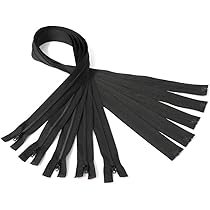 61Q8ocsWbkL._AC_UL210_SR210,