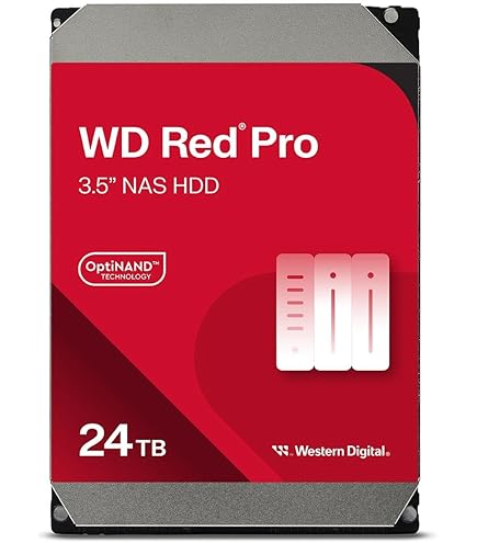 Amazon | Samsung 970 EVO Plus Series - 500GB PCIe NVMe - M.2