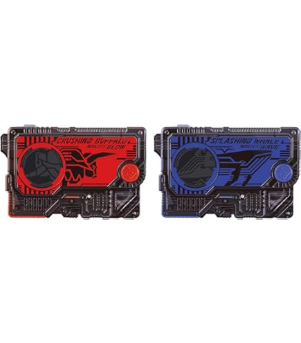 Amazon | 仮面ライダーゼロワン DXプログライズキーセット03