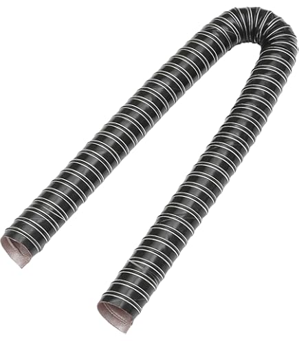 Amazon | 【ノーブランド品】 ホンダ用 CB1000SF用 レッド ラジエター