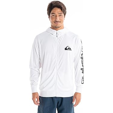 Amazon.co.jp ほしい物ランキング: メンズオーバーウェア で