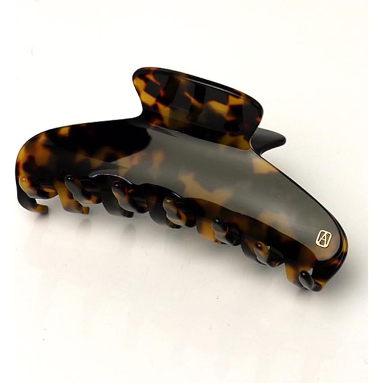 Amazon.co.jp: [アレクサンドル ドゥ パリ] ALEXANDRE DE PARIS ヘア