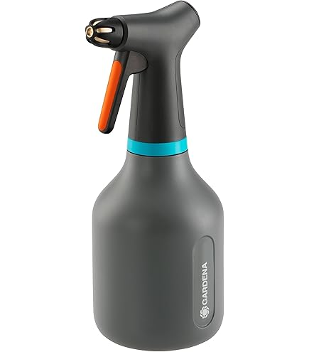 Amazon.co.jp: 電動スプレー タフエアレス 380 60Hz用 202×274×H300mm