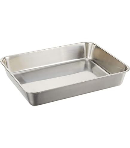 Amazon.co.jp: Digsmed（ディグスメッド） 回転トレイ 大 : 産業・研究