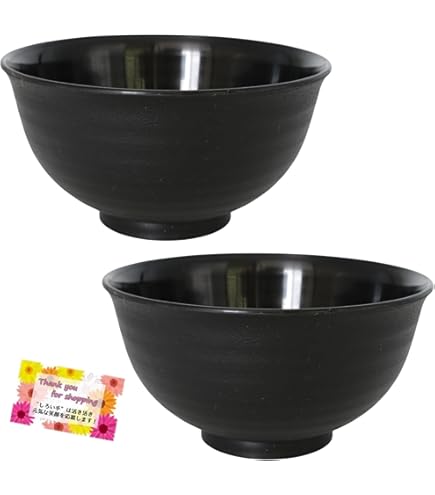 Amazon | ち い か わ ラーメンどんぶりレンゲセットラーメンサイコ