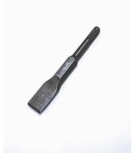 Amazon.co.jp: 不二 FCH-20F.25ヒラマガリタガネ250MML F34 : DIY