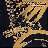 �X�C���O�E�W���Y�E�X�C���O�E���C�t