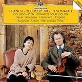 �t�����N�A�h�r���b�V�[�A�����F��:���@�C�I�����E�\�i�^�W