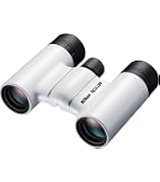Amazon | Nikon 双眼鏡 トラベライトVI 8x25 ポロプリズム式 8倍25口径