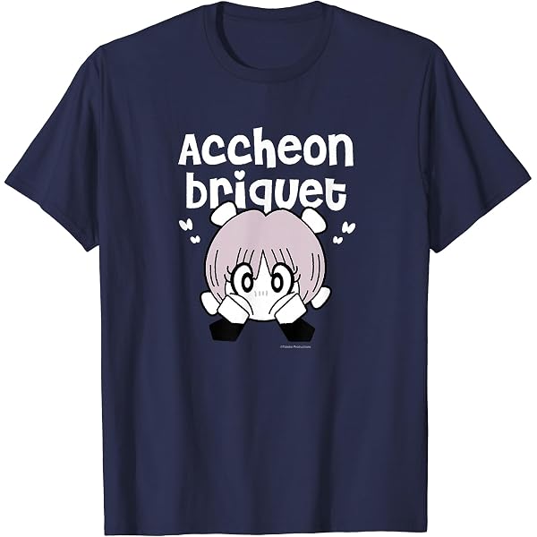 Amazon | どろろ ANIME(どろろ&百鬼丸) (C)TEZUKA PRODUCTIONS Tシャツ