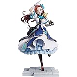 フリュー 乙女ゲームの破滅フラグしかない悪役令嬢に転生してしまった…X カタリナ・クラエス 1/7スケール PVC製 塗装済み 完成品 フィギュア FR95709