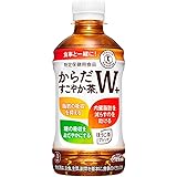 最近のローテーション