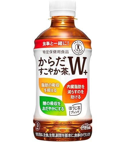 Amazon.co.jp: サントリー 胡麻麦茶 350ml 48本入 : 食品・飲料・お酒