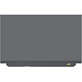 LCDOLED® 12.5インチ 『日本国内で1〜3営業日以内にお届け』 Lenovo ThinkPad X230S X240 X240S X250 K2450 X260 X270 X280 20F6 20HM 20K6 20HN 20KF (タッチ