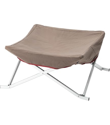 Amazon | スノーピーク(snow peak) ドッグアンカー PT-032 | Snow Peak