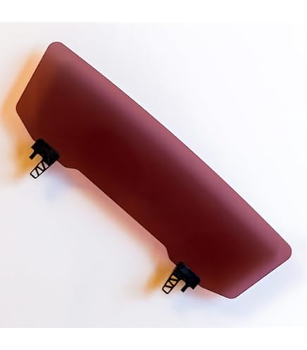 Amazon | 【OPENCAFE GARAGE】ロードスターRF用ウインドブロッカー