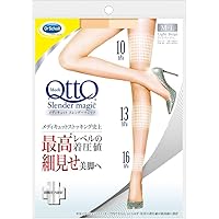 Amazon Co Jp 売れ筋ランキング 着圧ストッキング の中で最も人気のある商品です