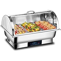 MAPPIN & WEBB】 アントルメディッシュ/ブッフェサーバー MAPPIN