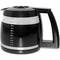 クイジナート　Cuisinart DCC-3200P1 コーヒーメーカー Amazon | Cuisinart クイジナート社 DCC-3200 Perfec Temp 14
