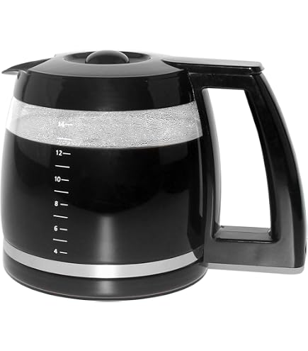 Cuisinart コーヒーメーカー プログラム可能 Amazon | Cuisinart DCC-3200CP PerfecTemp プログラム可能なコーヒー