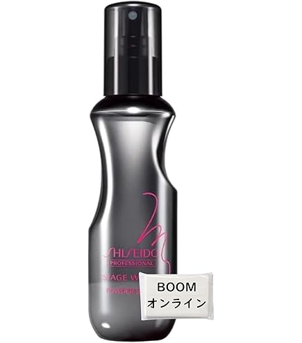 Amazon | 資生堂プロフェッショナル ハートオブザヨーク