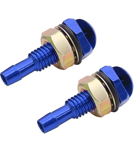 Amazon.co.jp: HONDA (ホンダ) 純正部品 ノズルASSY